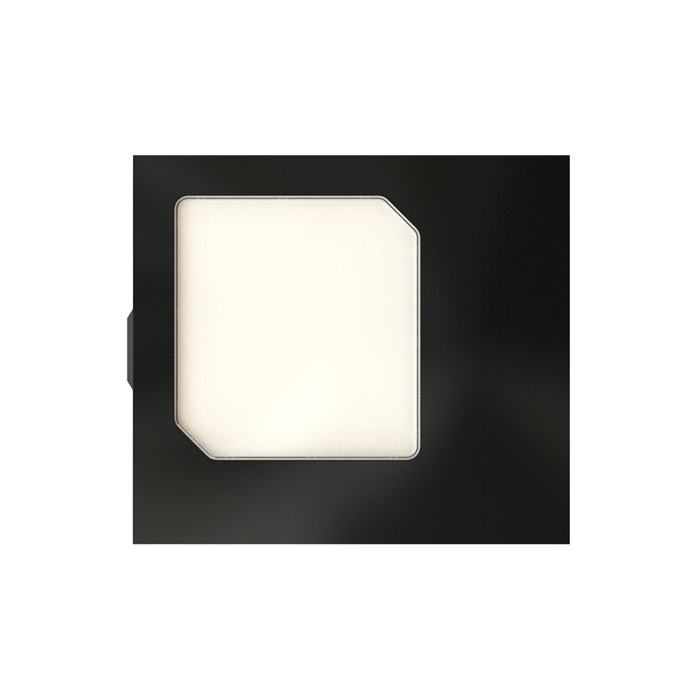 голяма снимка на FD WIND SIDE PANEL DEFINE R4