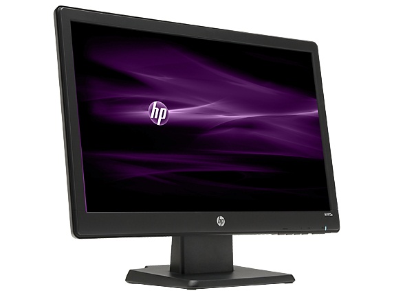 голяма снимка на B7M13AA W1972A 18.5 INCH LED M