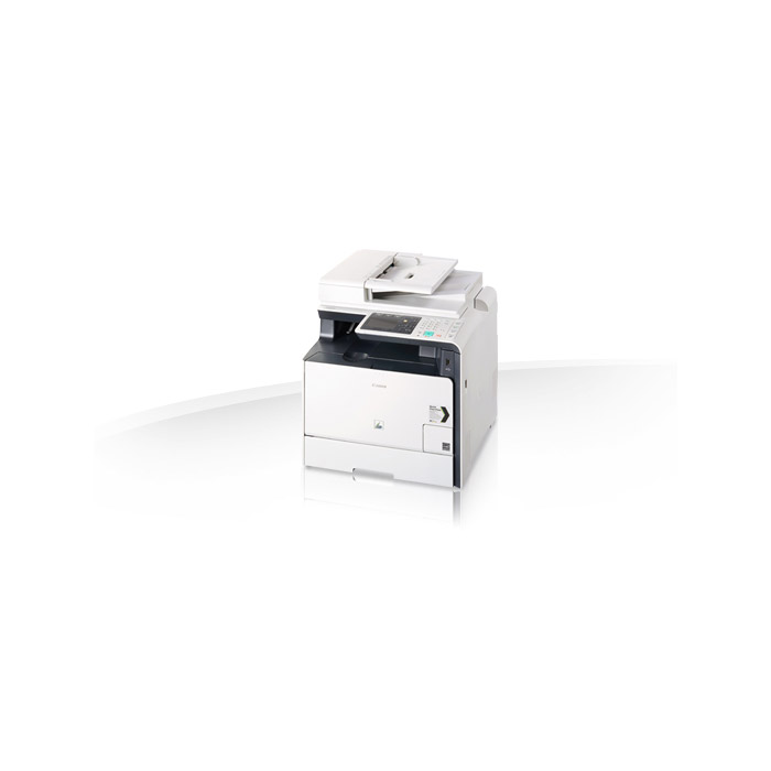 голяма снимка на CANON MF-8540CDN AIO COLOR