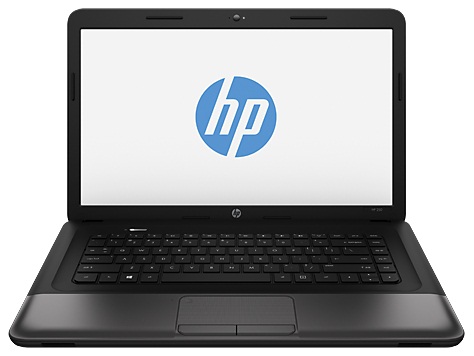 голяма снимка на H0W18EA 250 C1000M 15.6 4GB
