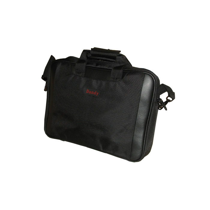 голяма снимка на DANDY NB BAG 15 IN
