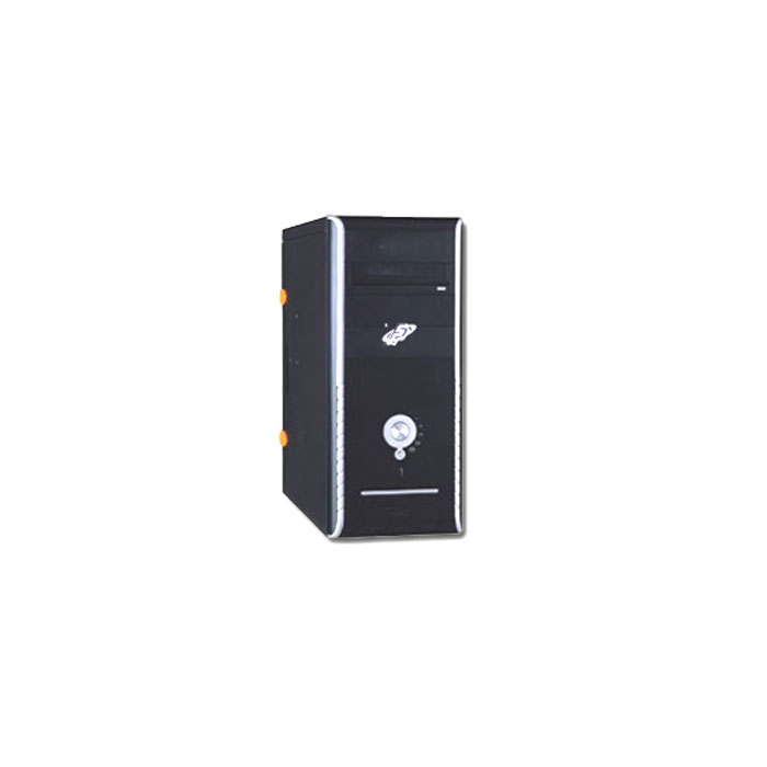 голяма снимка на 7606B /NO PSU