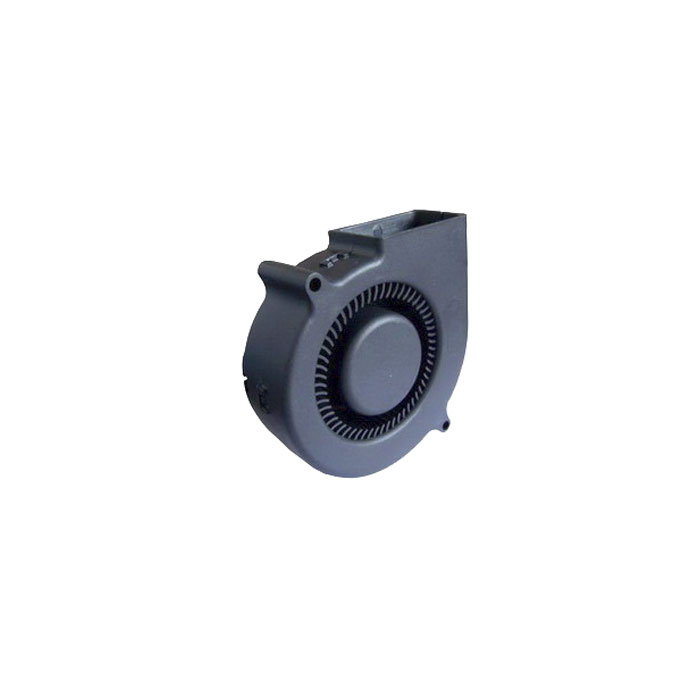 голяма снимка на 90MM BLOWER
