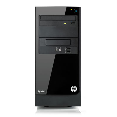 голяма снимка на D1V60EA 7500E MT I53470 1TB