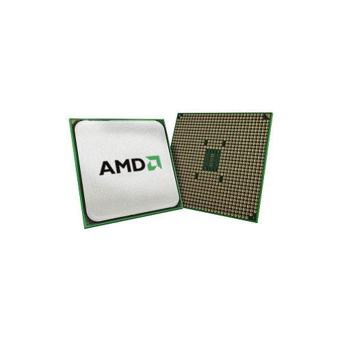 голяма снимка на AMD A10-5800K X4/3.8G/FM2/TRAY