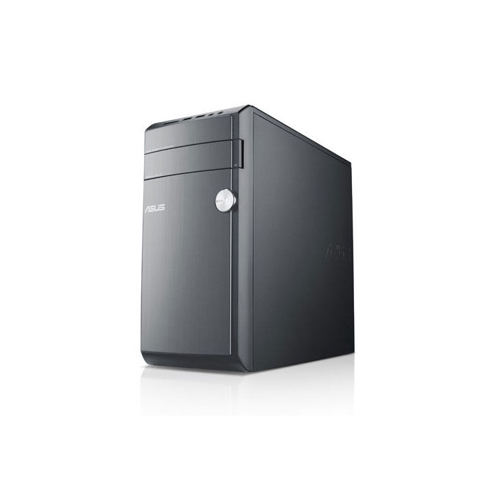 голяма снимка на ASUS CM1435-EU002D