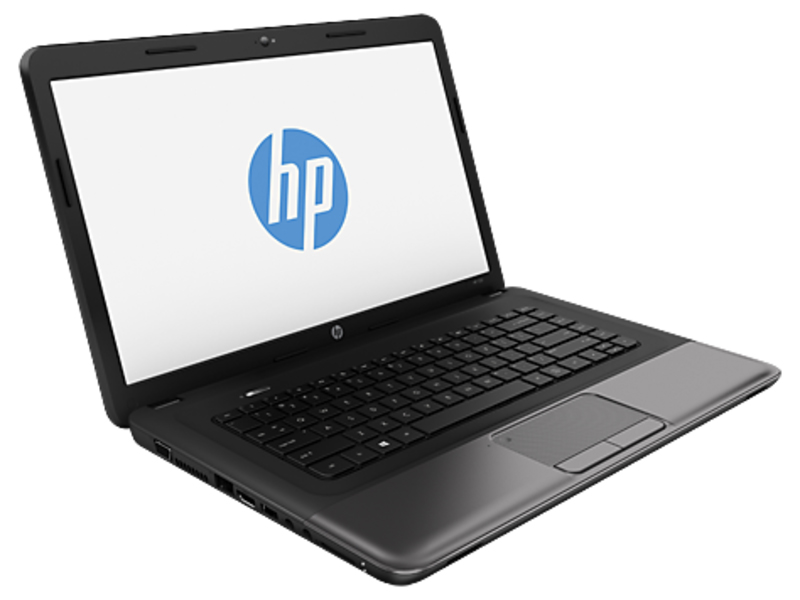 голяма снимка на H6E16EA 250 I3-2348M 15.6 4GB