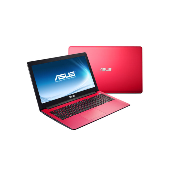 голяма снимка на ASUS X502CA-XX132 /15