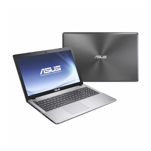 голяма снимка на ASUS X550CA-XX350 /15