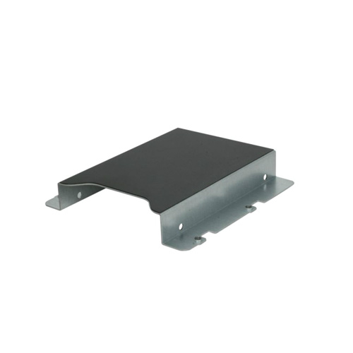 голяма снимка на SM MCP-220-00051-0N 2.5 FIXED