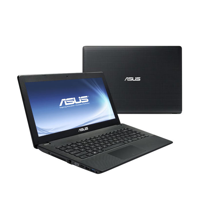 голяма снимка на ASUS X451CA-VX035D