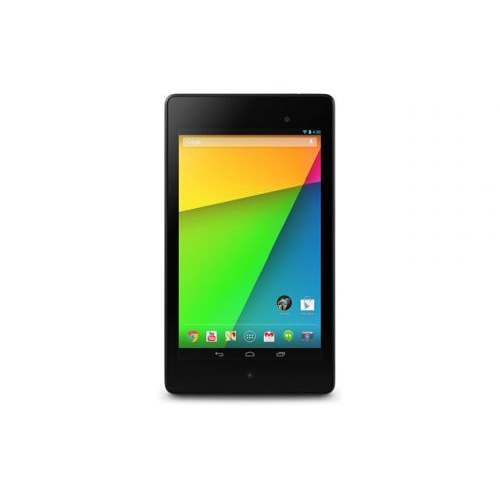 голяма снимка на ASUS EEEPAD NEXUS7 2013 /32GB