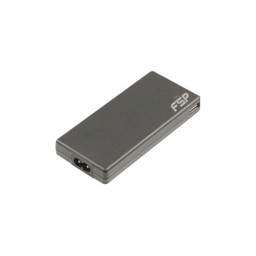 голяма снимка на FORTRON 65W NB ADAPT NB-U65 PL