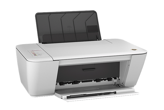 голяма снимка на B2L57C DJ INK ADV 1515 AIO PRN