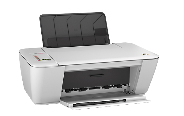 голяма снимка на A9U23C DESKJET IA 2545 AIO PRI