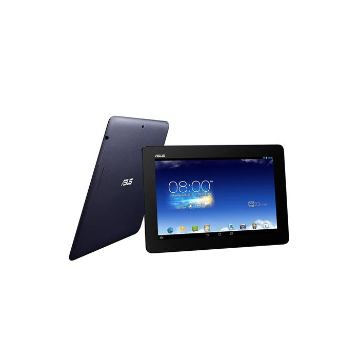 голяма снимка на ASUS MEMOPAD ME302KL BLU 16G