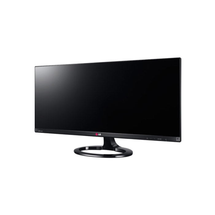голяма снимка на 29 LG 29EA73-P
