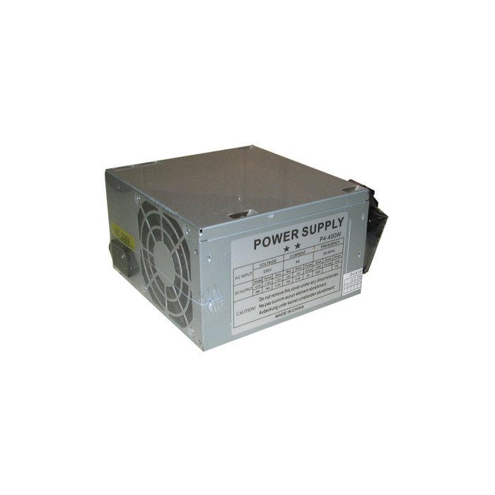 голяма снимка на PSU SHENHA  P4-400W