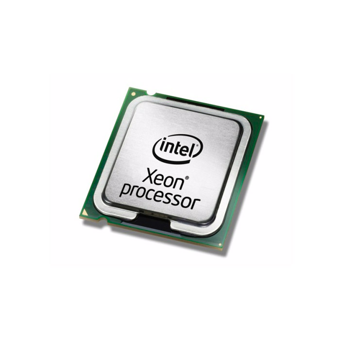 голяма снимка на XEON E5-1620V2/3.7G/10M/TRAY