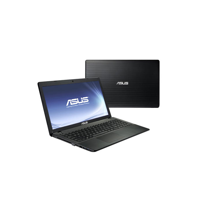 голяма снимка на ASUS X552EA-SX052D