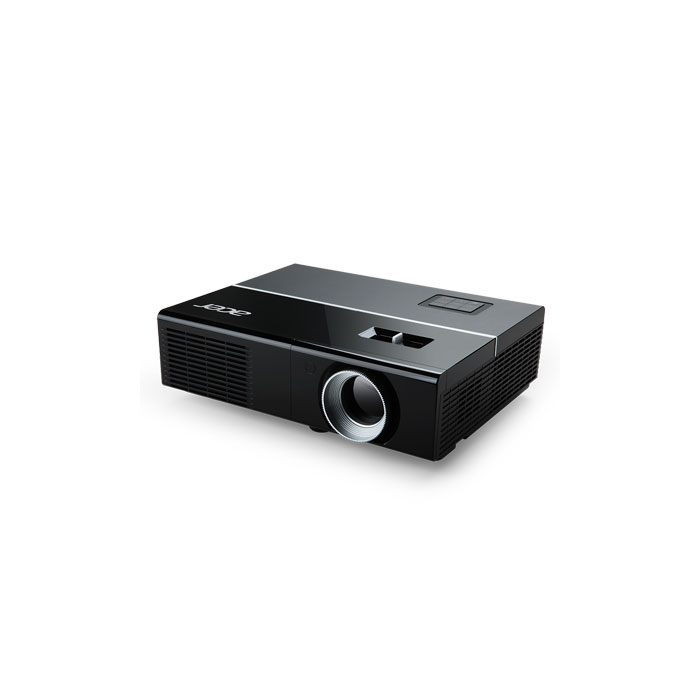 голяма снимка на PROJECTOR ACER P1273