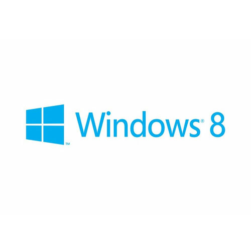 голяма снимка на DSP WIN8.1 WIN32 BULG OEI DVD