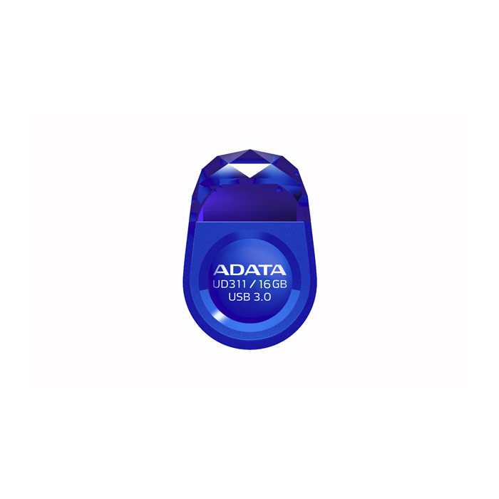голяма снимка на 16GB USB3.0 UD311 ADATA