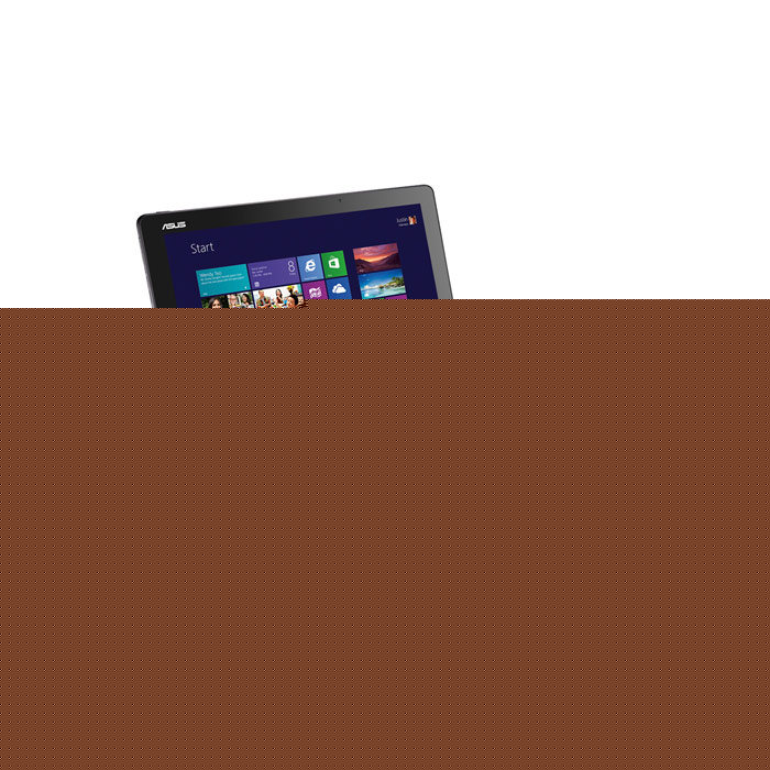 голяма снимка на ASUS T300LA-C4008P