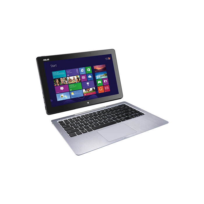 голяма снимка на ASUS T300LA-C4009H