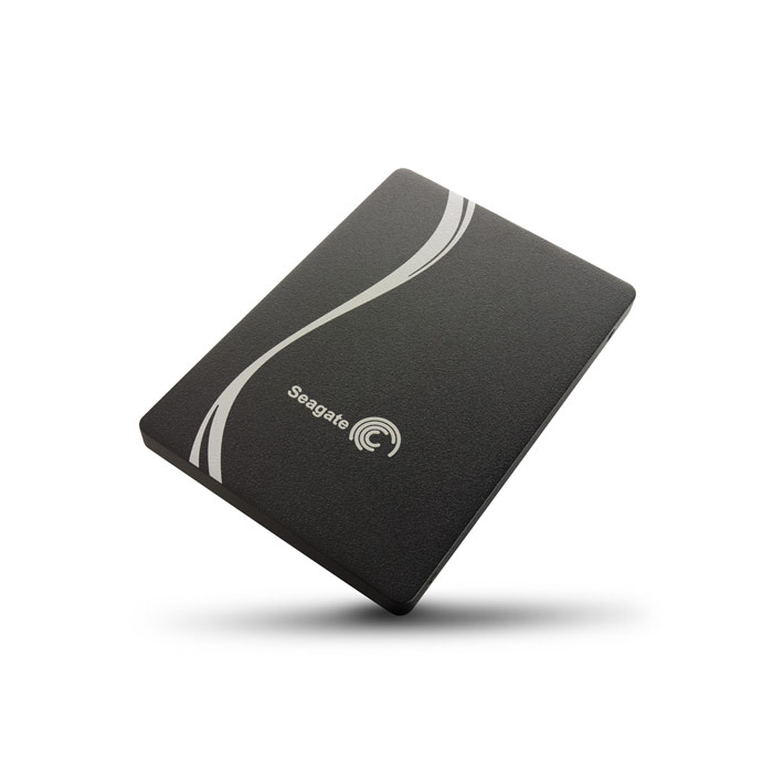голяма снимка на SG SSD 120G 6GB/S 7MM