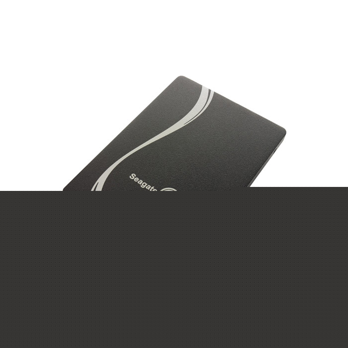голяма снимка на SG SSD 240G 6GB/S 7MM