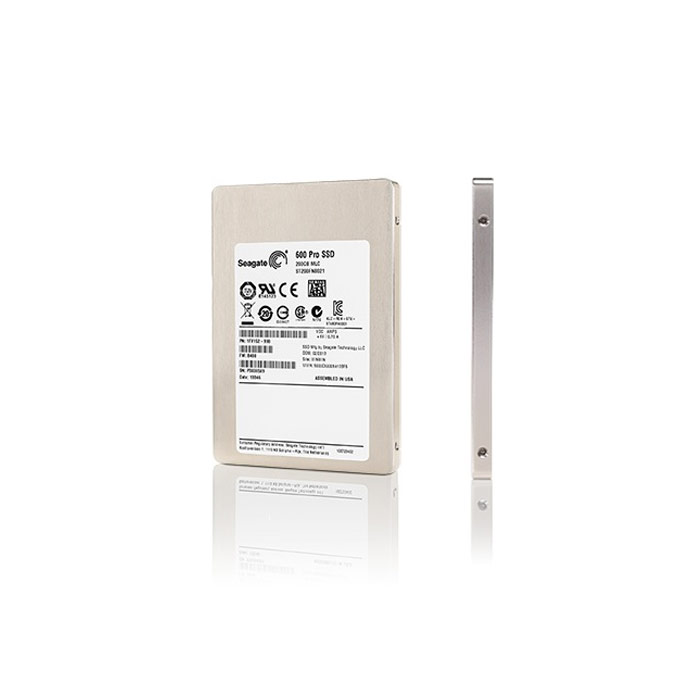 голяма снимка на 120G SG SSD 600 PRO