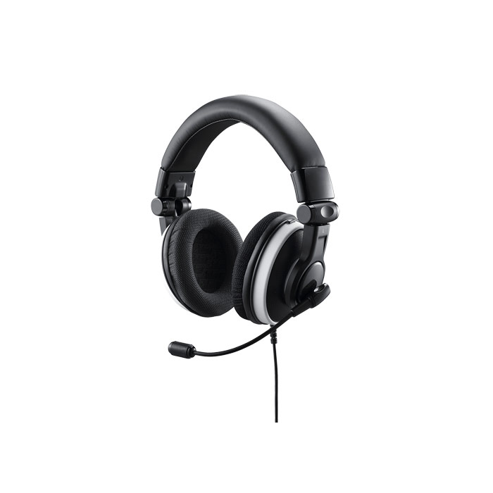 голяма снимка на CM HEADSET CERES-500