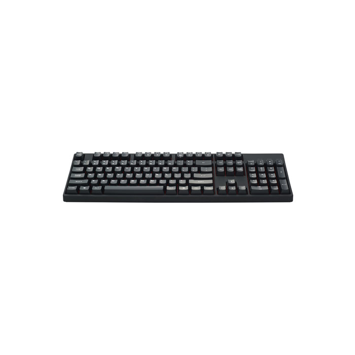 голяма снимка на CM STORM QUICKFIRE XT