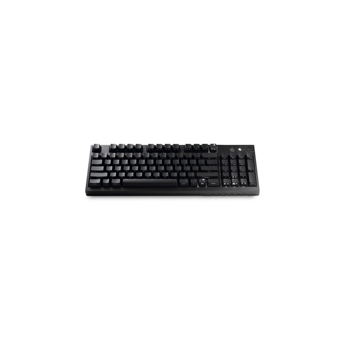 голяма снимка на CM STORM QUICKFIRE TK/STEALTH