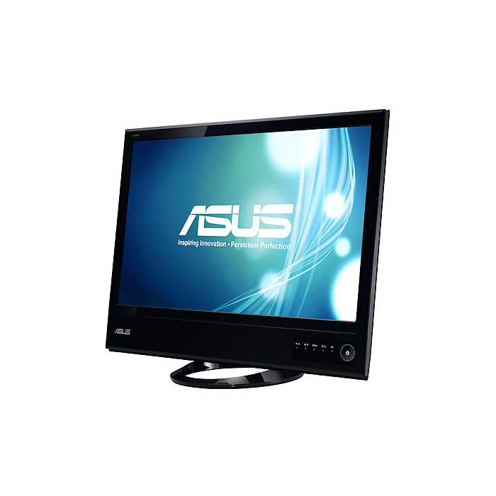 голяма снимка на ASUS 24 ML249HR