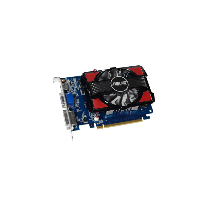 голяма снимка на ASUS GT630-2GD3-V2