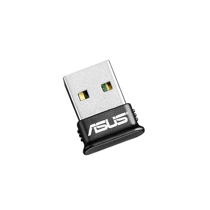 голяма снимка на ASUS USB-BT400 BLUETOOTH 4.0