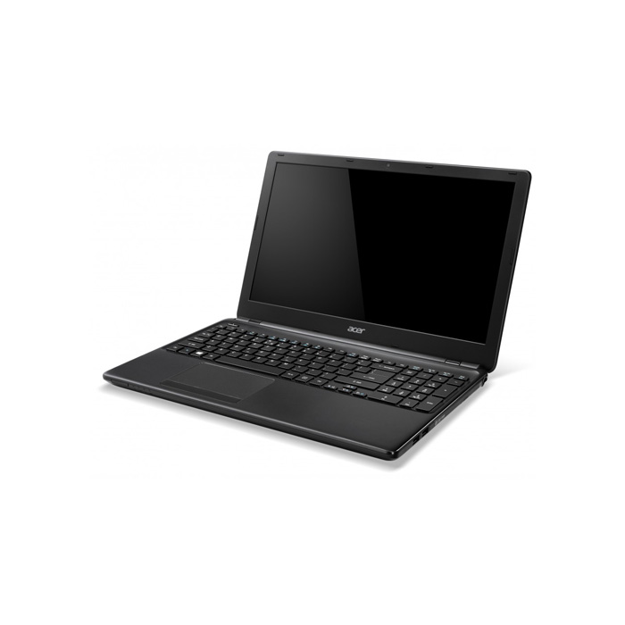 голяма снимка на ACER E1-510-35204G1TMNKK