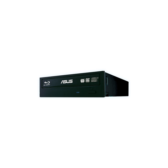 голяма снимка на ASUS BC-12D2HT BLURAY COMBO RE