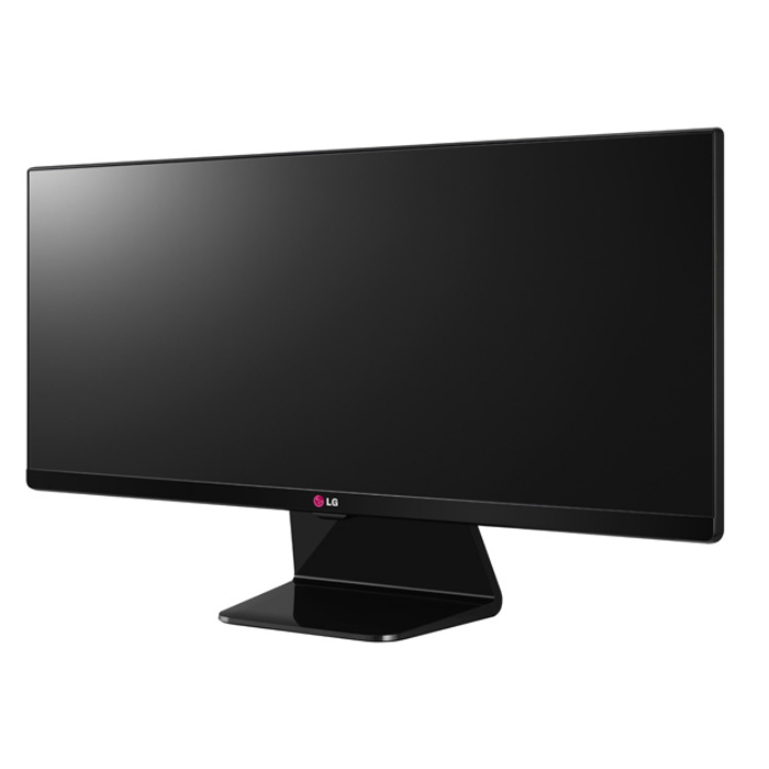 голяма снимка на 29 LG 29UM65-P IPS/2560X1080