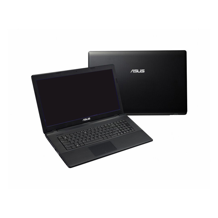 голяма снимка на ASUS X75VB-TY028