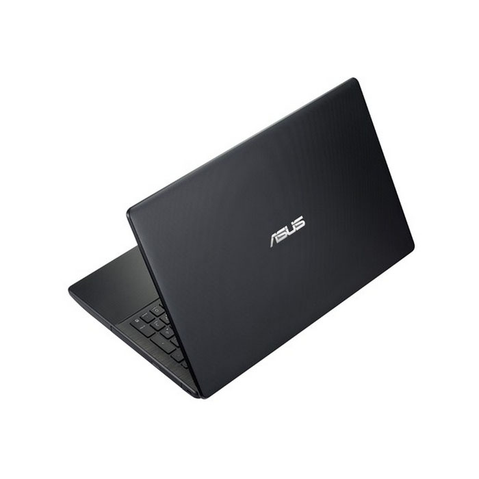голяма снимка на ASUS X551MA-SX134H