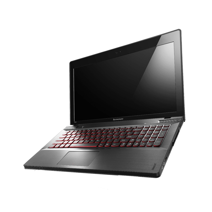 голяма снимка на LENOVO Y510P /59390555