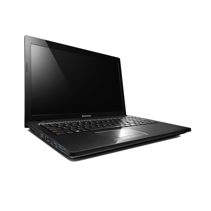 голяма снимка на LENOVO IPAD G500/2030M/15.6