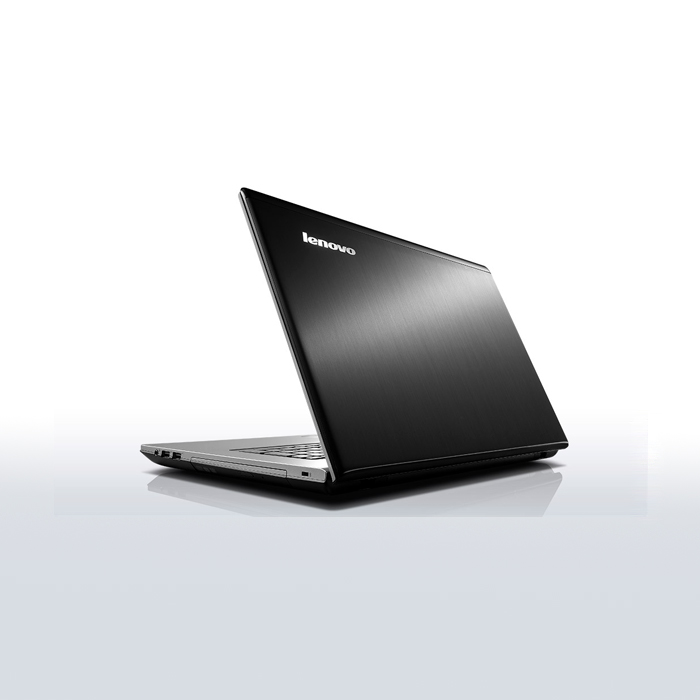 голяма снимка на LENOVO Z710 /59390176