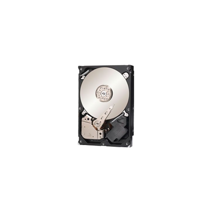 голяма снимка на 4T SG ST4000VX000 64MB