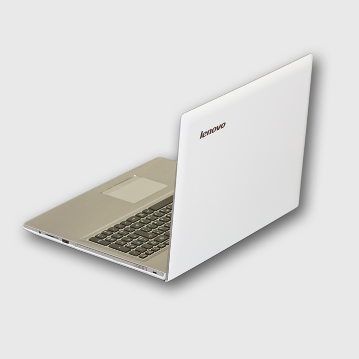 голяма снимка на LENOVO Z50-70 / 59424593