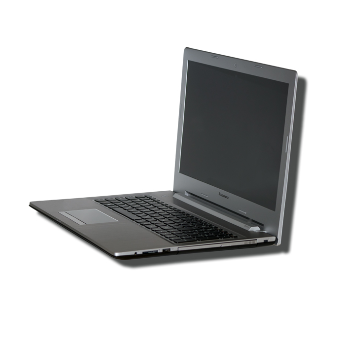голяма снимка на LENOVO Z50-70 / 59424599