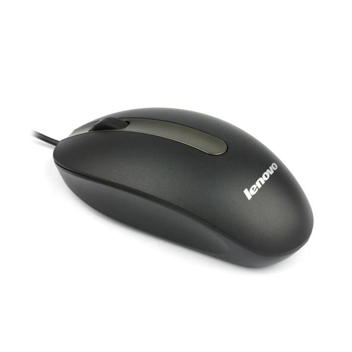 голяма снимка на LENOVO M3803A /WW-B 888012413